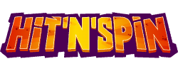 HitHSpin logo
